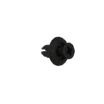 Kuva Kiinnitys ROMIX ROM C60551, 10 Kappale