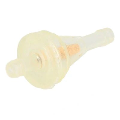 Kuva Polttoainesuodatin INPARTS IP000010