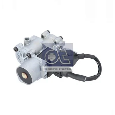 Kuva Magneettiventtiili DT 2.47070