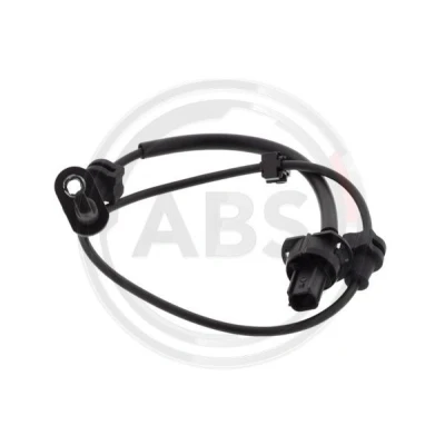 Kuva A.B.S. 32342 ABS Anturi HONDA: HR V II (RU) 1.5 i VTEC 2019