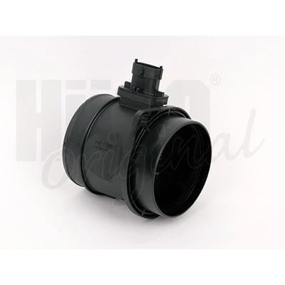Kuva HITACHI 135134 Ilmamassamittari