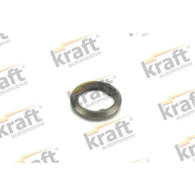 Kuva Tiivisterengas, pakoputki KRAFT AUTOMOTIVE 0530040
