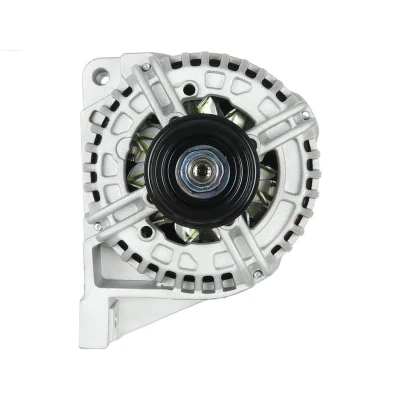 Kuva AS PL A0049 Laturi 12V 140A VOLVO: V70 2, S60 I, XC70 I Cross Country, VOLKSWAGEN: Golf 4