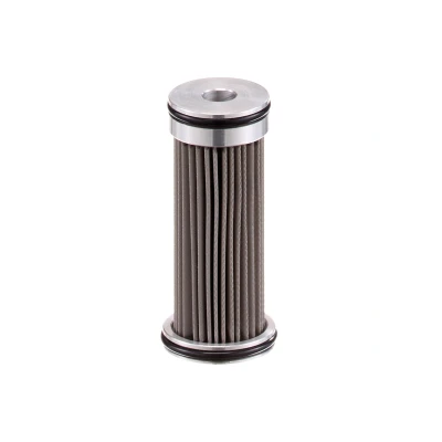 Kuva MANN FILTER HD 266 x Suodatin, työhydrauliikka