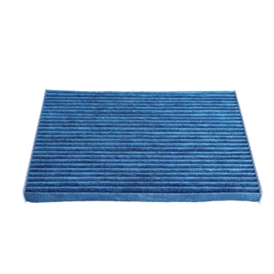Kuva MAXGEAR 26 1833 Raitisilmasuodatin Aktiivihiilisuodatin, Antibakteerisella vaikutuksella, anti allergisella vaikutuksella 192 265 20 NISSAN: Qashqai 2