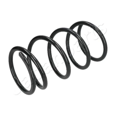 Kuva JAPANPARTS ZC1099A Jousi Etuakseli SUBARU: XV I