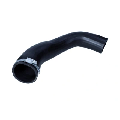Kuva MAXGEAR 68 0631 Ahdinletku 50 FORD: MONDEO 3 Kombi, Stufenheck