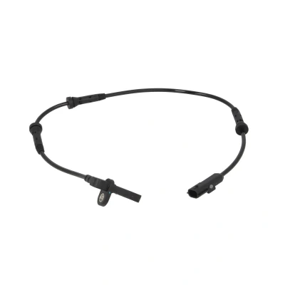 Kuva DELPHI SS20750 ABS Anturi aktiivisensori 645mm