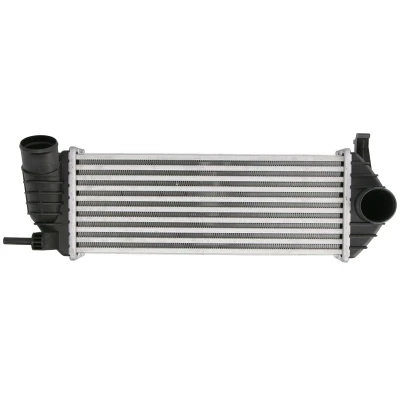 Kuva MAGNETI MARELLI 351319204480 Välijäähdytin