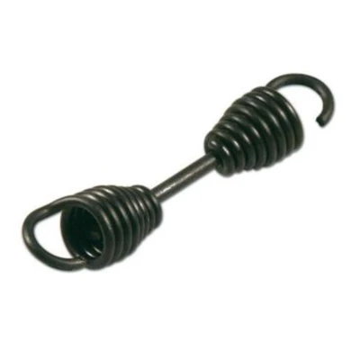 Kuva Jousi, jarrukenkä AUGER 53788