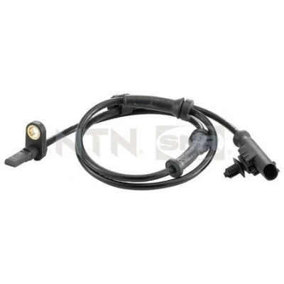 Kuva SNR ASB159.11 ABS Anturi aktiivisensori 810 TOYOTA: Aygo, CITROËN: C1 I