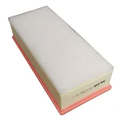 Kuva ALCO FILTER MD 8388 Ilmansuodatin 85,0 147,0 344,0 Suodatinpanos PEUGEOT: Expert II Tepee, Van, 807, CITROËN: Jumpy MPV, C8