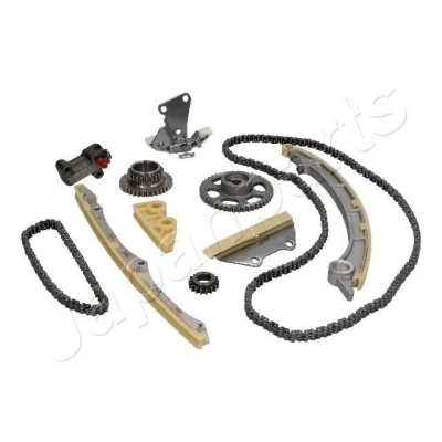 Kuva JAPANPARTS KDK 404 Jakoketjusarja