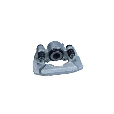 Kuva MAXGEAR 82 0557 Jarrusatula Valurauta 57 MITSUBISHI: Pajero 3, Sport 1 SUV