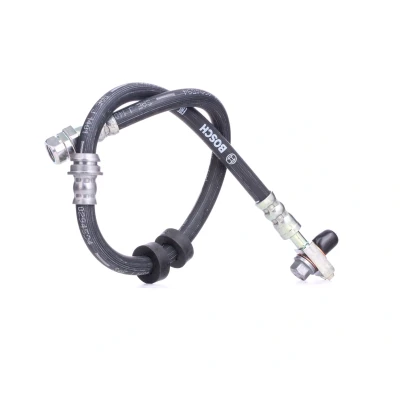 Kuva BOSCH 1 987 476 978 Jarruletku 526 M10x1 VOLKSWAGEN: Polo IV Hatchback