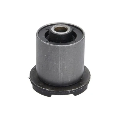Kuva Tukivarren hela, Etuakseli, ala OPEL, VAUXHALL OE 24439582, 352324