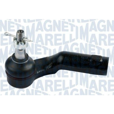 Kuva MAGNETI MARELLI 301191605370 Raidetangon Pää Etuakseli, oikea MAZDA: 5