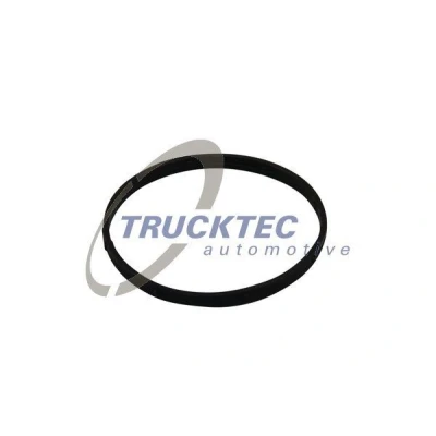 Kuva TRUCKTEC AUTOMOTIVE 02.14.174 Tiiviste, Imusarjan Kotelo MERCEDES BENZ: GLK, CLS Coupe, S sarja Sedan, CHRYSLER: 300C Sedan