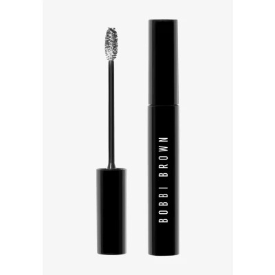 Kuva Bobbi Brown Natural Brow Shaper &amp; Hair Touch Up Clear