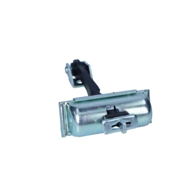 Kuva MAXGEAR 28 1369 Oven Pidin Molemminpuolin, Edessä OPEL: Corsa D Hatchback
