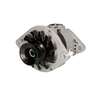 Kuva STARDAX STX100219 Laturi 12V 75A