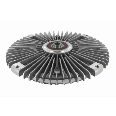 Kuva VEMO Original Quality V30 04 1670 Viskokytkin MERCEDES BENZ: Sprinter 3 T Bussi, Flatbed Kuorma auto/Alusta, Van