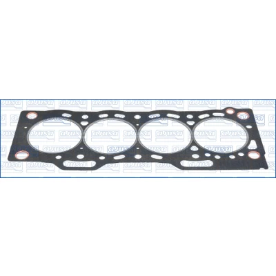 Kuva AJUSA 10016700 Kannentiiviste 1,4 74,5 TOYOTA: Corolla V Liftback, Sedan, VI Liftback