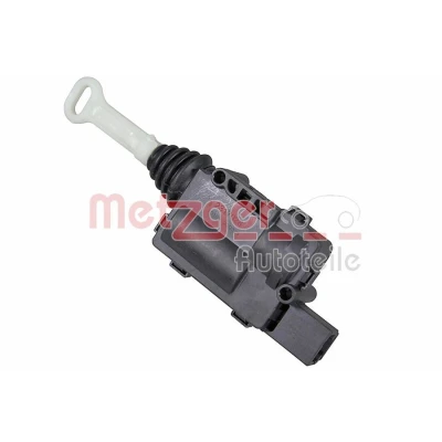 Kuva METZGER 2317028 Keskuslukitus Liukuovi PEUGEOT: 1007 Hatchback