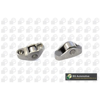 Kuva Keinuvipu, moottorinsäätö Chevrolet, Opel, Saab, Vauxhall OE 12565203, 24100004, 5640578