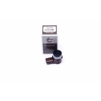 Kuva Tunnistin, etäisyystunnistin AUDI, BMW, MERCEDES BENZ, MINI, SEAT, SKODA, TOYOTA, VOLVO, VW OE 0009051202, 0009055604, 31471049