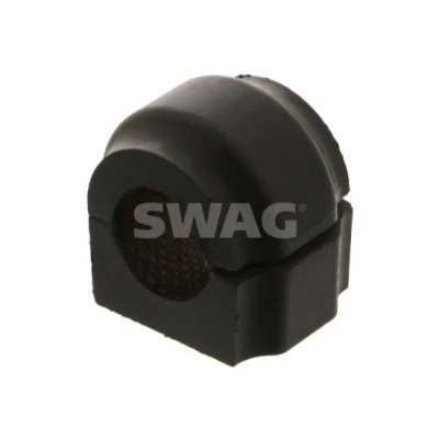 Kuva SWAG 11 93 9053 Kallistuksenvakaajan Puslat Taka akseli Kumi 17 33 MINI: Hatchback