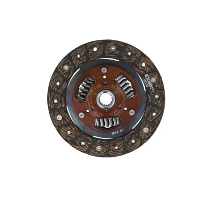 Kuva EXEDY NSD029U Kytkinlevy 180 18