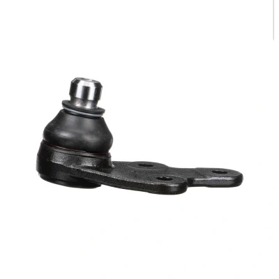 Kuva DELPHI TC3671 Alapallonivel 135 72 86