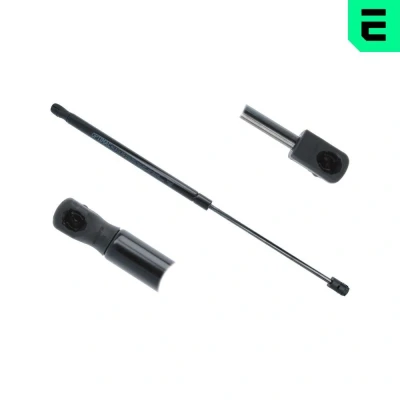 Kuva OPTIMAL AG 51798 Takaluukun Kaasujousi 355 504