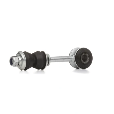 Kuva SKF VKDS 346031 Koiranluu 140 VOLVO: 740 Farmari, 940 II Sedan