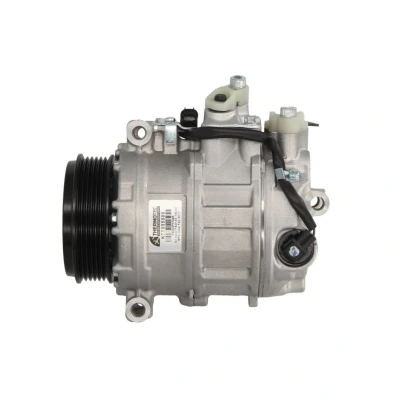 Kuva Kompressori, ilmastointilaite THERMOTEC KLIMA KTT095009