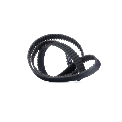 Kuva GATES FleetRunner Micro V Stretch Fit 5623XS Jakohihna 199 1599 24 Lasikuitu, HNBR (hydrattu akryyli nitriili butadi kumi) FIAT: Ducato III Bussi