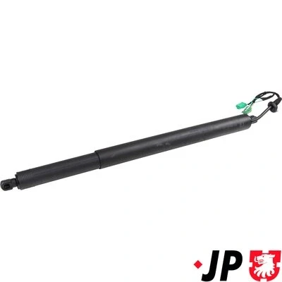 Kuva JP GROUP 4181202780 Takaluukun sähköinen kaasujousi