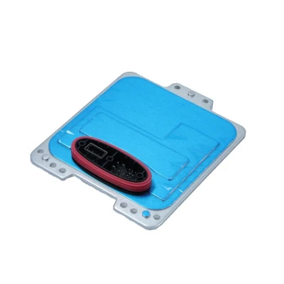 Kuva MAXGEAR 27 1712 Ohjainlaite, Valo