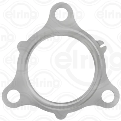 Kuva Tiiviste, pakoputki citroën, fiat, mitsubishi, peugeot OE 16 077 100 80, 6000608457, MR529716