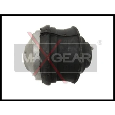 Kuva MAXGEAR 76 0024 Moottorin Kumityyny Eteen, oikea Hydrolaakeri MERCEDES BENZ: E sarja Sedan, T modell, S Sedan