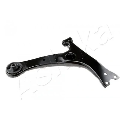 Kuva Tukivarsi, pyöräntuenta, Etuakseli, oikea TOYOTA PRIUS Liftback OE 48068 47030, 47040