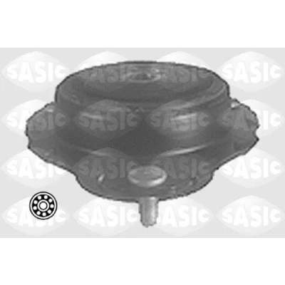 Kuva SASIC 9001768 Jousijalan Tukilaakeri Etuakseli TOYOTA: Avensis II Station Wagon, Sedan, I Sedan