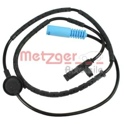Kuva METZGER 0900257 ABS anturi Taka akseli Hall ROVER: 75