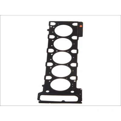 Kuva ELRING 862.402 Kannentiiviste 1,27 86 Metalli kerros tiiviste LAND ROVER: Discovery 2
