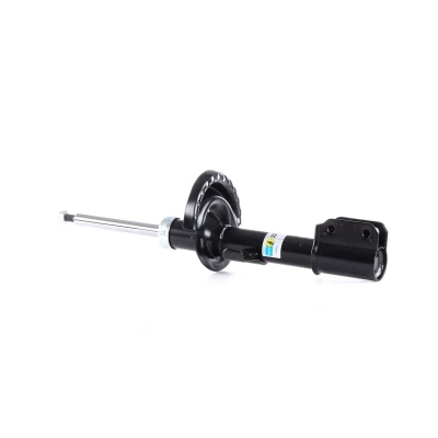 Kuva BILSTEIN B4 OE Replacement 22 235145 Iskunvaimentimet Etuakseli Kaasupaine Kaksiputki Joustintuki Tappi ylhäällä, Purisitin alhaalla RENAULT: Clio 4