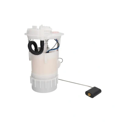 Kuva MAGNETI MARELLI 313011313134 Polttoaineen Syöttömoduli