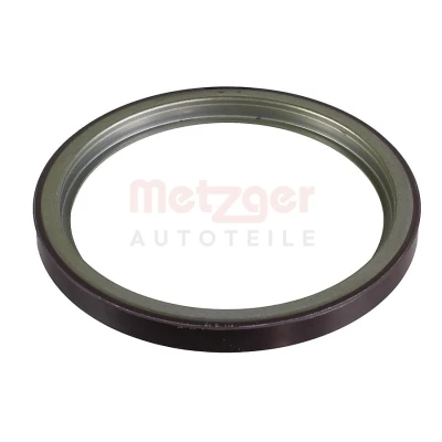 Kuva METZGER 09001622 ABS Kehä Taka akseli, vasen, oikea RENAULT: MASTER 3 Kasten, Bus