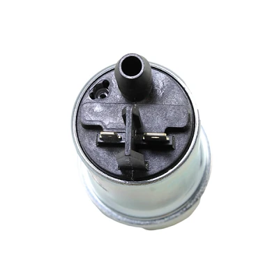 Kuva METZGER 2250481 Polttoainepumppu Sähköinen Suodattimella BMW: X5