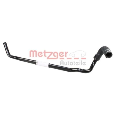 Kuva METZGER 4010308 Jäähdytysnesteputki OPEL: Astra J Hatchback, Sports Tourer